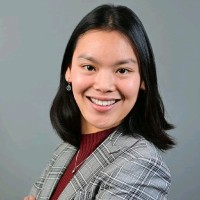Amy Den Braber