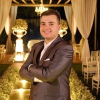 Pedro Silva