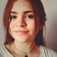 Sara Eliana Arana
