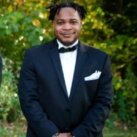 Christian Bradford