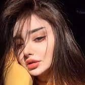 Emy Mohammed