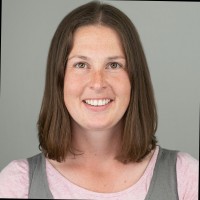 Heather Galloway