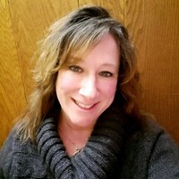 Jennifer Gerace
