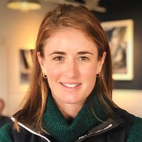 Isabella Ridall