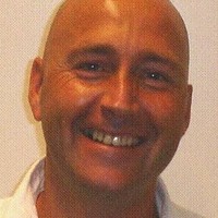 Paul Van Den Eerenbeemt