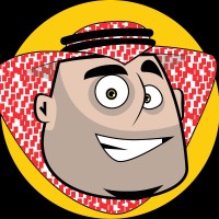 Samer from Three Steps