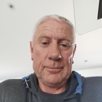 Thierry Cavalier