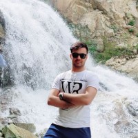 Mohamad Soheily