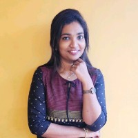 Karthika Muthukumar