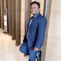 Prateik Sonawane