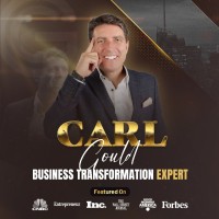 Carl Gould