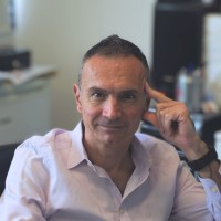 Giacomo Barbieri