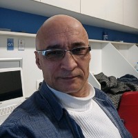 Muhsin Bayındır