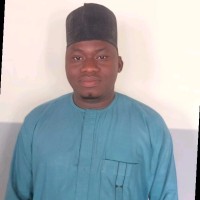 Jibril Atiku