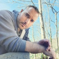 Chase Fiorenza