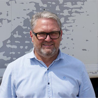 Piet Veeke