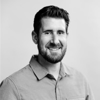Ben Wilson