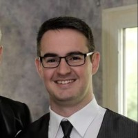 John Heggie