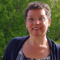 Isabelle Milliot