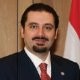 Mohamad Rawass