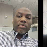 Dwayne Jenkins