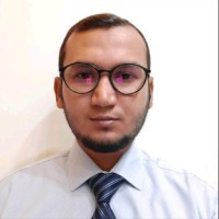 Amir Ansari