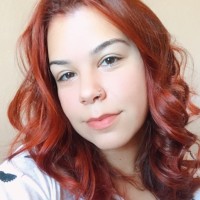 Amanda De Siqueira Cruz
