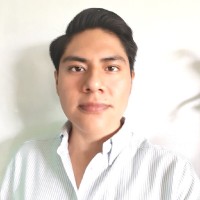 José Manuel Ramírez Santana