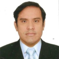 Angel Cabrera Toledo