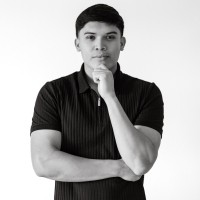 Eliam Fuentes