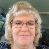 Coreen Smith