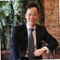 Minh Duc Ta