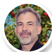 Michael Larkin