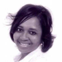 Sharla Johnson
