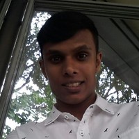 Janarthan Bala