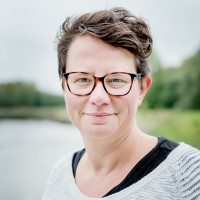 Katrien Vanhove
