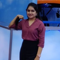 Isha Singh