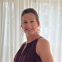 Diane Duffy Burns Rpt