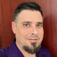 Brian J. Musick