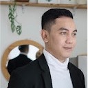 Ayum Mahendri