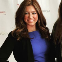 Ellen Kate Huddleston