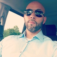 Luis Rodriguez