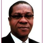 Gbenga OluTimehin