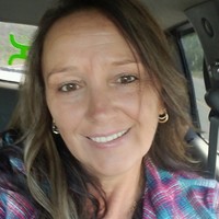 Kimberly Ives