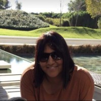Cindy Neethling