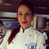 Dilek Hilal Şahin