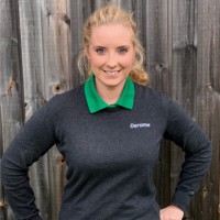 Elina Aggerstam