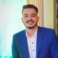 Ibrahim Hussen