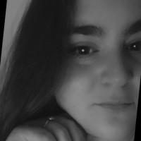 Mafalda Costa