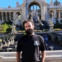 Claudiu Alexandru Radulescu
